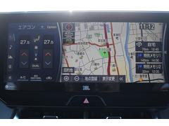 ҥȥƬ⡦ܡʥʧסĹޤǲǽȤʤäƤޤǤ⹽ޤΤǤڤˤ̲ 4