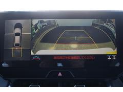 繥ɾΥܥǥƥ󥰡֥ϥ⡼ȡפ⤴Ǽ֤ޤǤ˻ܹǽߤʤż֤Ƥޤ󤫡ԥԥξ֤ǤФޤ 5