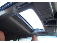 ҥȥƬ⡦ܡʥʧסĹޤǲǽȤʤäƤޤǤ⹽ޤΤǤڤˤ̲ 4