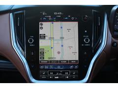 繥ɾΥܥǥƥ󥰡֥ϥ⡼ȡפ⤴Ǽ֤ޤǤ˻ܹǽߤʤż֤Ƥޤ󤫡ԥԥξ֤ǤФޤ 5