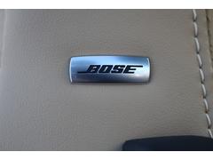 ҥȥƬ⡦ܡʥʧסĹޤǲǽȤʤäƤޤǤ⹽ޤΤǤڤˤ̲ 4