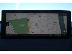 繥ɾΥܥǥƥ󥰡֥ϥ⡼ȡפ⤴Ǽ֤ޤǤ˻ܹǽߤʤż֤Ƥޤ󤫡ԥԥξ֤ǤФޤ 5