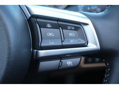 ȤȤĹǯĹݾڤ⤴ѰդƤޤä˰¿ƤȤ褦ˡն乩¤Τô⤴ޤ󡣤ޤ饹åդˤ䤤碌 6