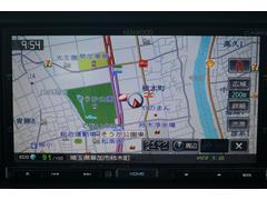 ҥȥƬ⡦ܡʥʧסĹޤǲǽȤʤäƤޤǤ⹽ޤΤǤڤˤ̲ 3