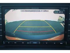 繥ɾΥܥǥƥ󥰡֥ϥ⡼ȡפ⤴Ǽ֤ޤǤ˻ܹǽߤʤż֤Ƥޤ󤫡ԥԥξ֤ǤФޤ 4