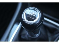 ȤȤĹǯĹݾڤ⤴ѰդƤޤä˰¿ƤȤ褦ˡն乩¤Τô⤴ޤ󡣤ޤ饹åդˤ䤤碌 5