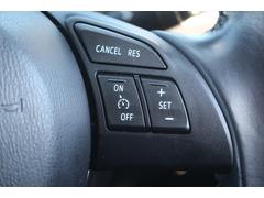 ҤϤ˥åƱ»ŹǤĶȼҰݸ罸ͻʤƤޤڤˤ̤ 6