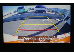 ҥȥƬ⡦ܡʥʧסĹޤǲǽȤʤäƤޤǤ⹽ޤΤǤڤˤ̲ 4