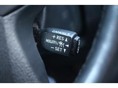 繥ɾΥܥǥƥ󥰡֥ϥ⡼ȡפ⤴Ǽ֤ޤǤ˻ܹǽߤʤż֤Ƥޤ󤫡ԥԥξ֤ǤФޤ 5