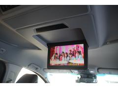 ȤȤĹǯĹݾڤ⤴ѰդƤޤä˰¿ƤȤ褦ˡն乩¤Τô⤴ޤ󡣤ޤ饹åդˤ䤤碌 6