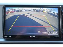 ҥȥƬ⡦ܡʥʧסĹޤǲǽȤʤäƤޤǤ⹽ޤΤǤڤˤ̲ 4