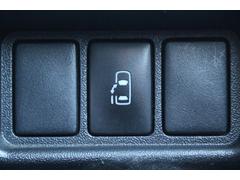 繥ɾΥܥǥƥ󥰡֥ϥ⡼ȡפ⤴Ǽ֤ޤǤ˻ܹǽߤʤż֤Ƥޤ󤫡ԥԥξ֤ǤФޤ 5