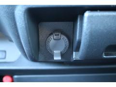 ȤȤĹǯĹݾڤ⤴ѰդƤޤä˰¿ƤȤ褦ˡն乩¤Τô⤴ޤ󡣤ޤ饹åդˤ䤤碌 6