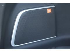 繥ɾΥܥǥƥ󥰡֥ϥ⡼ȡפ⤴Ǽ֤ޤǤ˻ܹǽߤʤż֤Ƥޤ󤫡ԥԥξ֤ǤФޤ 5