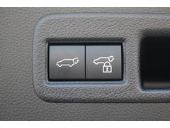 ȤȤĹǯĹݾڤ⤴ѰդƤޤä˰¿ƤȤ褦ˡն乩¤Τô⤴ޤ󡣤ޤ饹åդˤ䤤碌 6