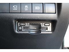 ҤϤ˥åƱ»ŹǤĶȼҰݸ罸ͻʤƤޤڤˤ̤ 7