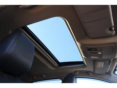 繥ɾΥܥǥƥ󥰡֥ϥ⡼ȡפ⤴Ǽ֤ޤǤ˻ܹǽߤʤż֤Ƥޤ󤫡ԥԥξ֤ǤФޤ 5