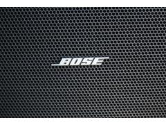 ȤȤĹǯĹݾڤ⤴ѰդƤޤä˰¿ƤȤ褦ˡն乩¤Τô⤴ޤ󡣤ޤ饹åդˤ䤤碌 6