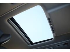 ҥȥƬ⡦ܡʥʧסĹޤǲǽȤʤäƤޤǤ⹽ޤΤǤڤˤ̲ 4