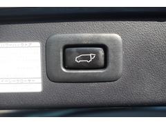 繥ɾΥܥǥƥ󥰡֥ϥ⡼ȡפ⤴Ǽ֤ޤǤ˻ܹǽߤʤż֤Ƥޤ󤫡ԥԥξ֤ǤФޤ 5