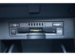 ȤȤĹǯĹݾڤ⤴ѰդƤޤä˰¿ƤȤ褦ˡն乩¤Τô⤴ޤ󡣤ޤ饹åդˤ䤤碌 6