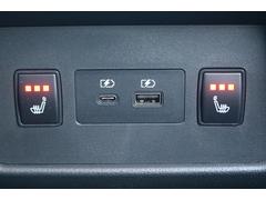 ȤȤĹǯĹݾڤ⤴ѰդƤޤä˰¿ƤȤ褦ˡն乩¤Τô⤴ޤ󡣤ޤ饹åդˤ䤤碌 6