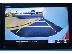 ҥȥƬ⡦ܡʥʧסĹޤǲǽȤʤäƤޤǤ⹽ޤΤǤڤˤ̲ 4