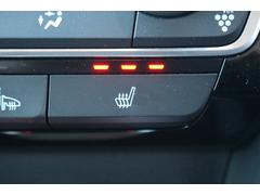 繥ɾΥܥǥƥ󥰡֥ϥ⡼ȡפ⤴Ǽ֤ޤǤ˻ܹǽߤʤż֤Ƥޤ󤫡ԥԥξ֤ǤФޤ 5