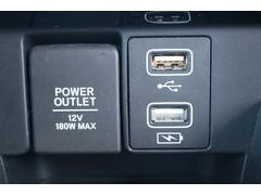 ȤȤĹǯĹݾڤ⤴ѰդƤޤä˰¿ƤȤ褦ˡն乩¤Τô⤴ޤ󡣤ޤ饹åդˤ䤤碌 6