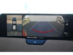 ҥȥƬ⡦ܡʥʧסĹޤǲǽȤʤäƤޤǤ⹽ޤΤǤڤˤ̲ 4