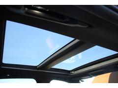 繥ɾΥܥǥƥ󥰡֥ϥ⡼ȡפ⤴Ǽ֤ޤǤ˻ܹǽߤʤż֤Ƥޤ󤫡ԥԥξ֤ǤФޤ 5