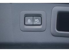 ȤȤĹǯĹݾڤ⤴ѰդƤޤä˰¿ƤȤ褦ˡն乩¤Τô⤴ޤ󡣤ޤ饹åդˤ䤤碌 6