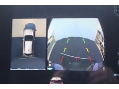 ҥȥƬ⡦ܡʥʧסĹޤǲǽȤʤäƤޤǤ⹽ޤΤǤڤˤ̲ 4