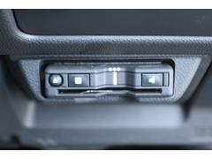 繥ɾΥܥǥƥ󥰡֥ϥ⡼ȡפ⤴Ǽ֤ޤǤ˻ܹǽߤʤż֤Ƥޤ󤫡ԥԥξ֤ǤФޤ 5