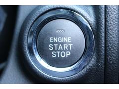 ȤȤĹǯĹݾڤ⤴ѰդƤޤä˰¿ƤȤ褦ˡն乩¤Τô⤴ޤ󡣤ޤ饹åդˤ䤤碌 6