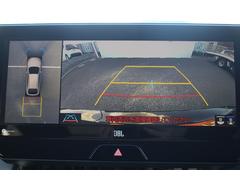 ҥȥƬ⡦ܡʥʧסĹޤǲǽȤʤäƤޤǤ⹽ޤΤǤڤˤ̲ 4