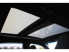 繥ɾΥܥǥƥ󥰡֥ϥ⡼ȡפ⤴Ǽ֤ޤǤ˻ܹǽߤʤż֤Ƥޤ󤫡ԥԥξ֤ǤФޤ 5