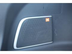 ȤȤĹǯĹݾڤ⤴ѰդƤޤä˰¿ƤȤ褦ˡն乩¤Τô⤴ޤ󡣤ޤ饹åդˤ䤤碌 6