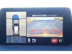 ҥȥƬ⡦ܡʥʧסĹޤǲǽȤʤäƤޤǤ⹽ޤΤǤڤˤ̲ 4