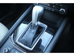 繥ɾΥܥǥƥ󥰡֥ϥ⡼ȡפ⤴Ǽ֤ޤǤ˻ܹǽߤʤż֤Ƥޤ󤫡ԥԥξ֤ǤФޤ 5