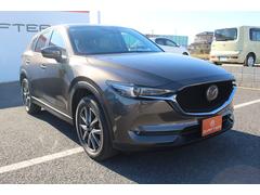 ȤȤĹǯĹݾڤ⤴ѰդƤޤä˰¿ƤȤ褦ˡն乩¤Τô⤴ޤ󡣤ޤ饹åդˤ䤤碌 6