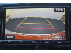 ҥȥƬ⡦ܡʥʧסĹޤǲǽȤʤäƤޤǤ⹽ޤΤǤڤˤ̲ 4