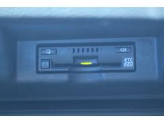 繥ɾΥܥǥƥ󥰡֥ϥ⡼ȡפ⤴Ǽ֤ޤǤ˻ܹǽߤʤż֤Ƥޤ󤫡ԥԥξ֤ǤФޤ 5