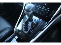 ȤȤĹǯĹݾڤ⤴ѰդƤޤä˰¿ƤȤ褦ˡն乩¤Τô⤴ޤ󡣤ޤ饹åդˤ䤤碌 6