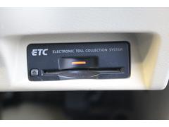 繥ɾΥܥǥƥ󥰡֥ϥ⡼ȡפ⤴Ǽ֤ޤǤ˻ܹǽߤʤż֤Ƥޤ󤫡ԥԥξ֤ǤФޤ 5