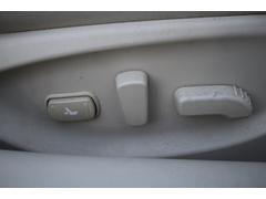 ȤȤĹǯĹݾڤ⤴ѰդƤޤä˰¿ƤȤ褦ˡն乩¤Τô⤴ޤ󡣤ޤ饹åդˤ䤤碌 6