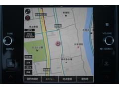 ҥȥƬ⡦ܡʥʧסĹޤǲǽȤʤäƤޤǤ⹽ޤΤǤڤˤ̲ 4