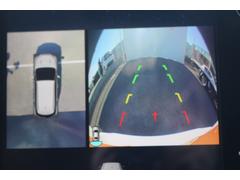 繥ɾΥܥǥƥ󥰡֥ϥ⡼ȡפ⤴Ǽ֤ޤǤ˻ܹǽߤʤż֤Ƥޤ󤫡ԥԥξ֤ǤФޤ 5