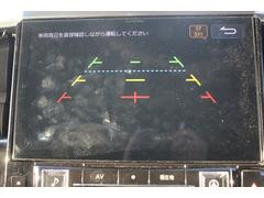 ҥȥƬ⡦ܡʥʧסĹޤǲǽȤʤäƤޤǤ⹽ޤΤǤڤˤ̲ 4