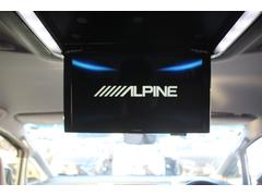 ȤȤĹǯĹݾڤ⤴ѰդƤޤä˰¿ƤȤ褦ˡն乩¤Τô⤴ޤ󡣤ޤ饹åդˤ䤤碌 6